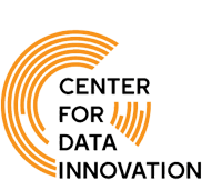 centerInnovation