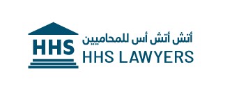 blog-image
