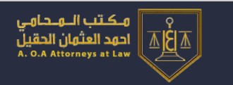 blog-image