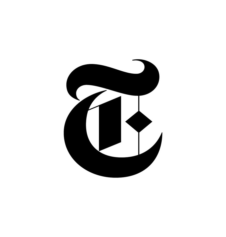White House Correspondents’ Dinner Parties Go on Without Trump or Big Celebrities
