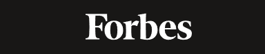 Culture Is Strategy: Compassionate Companies Win In The Long Run