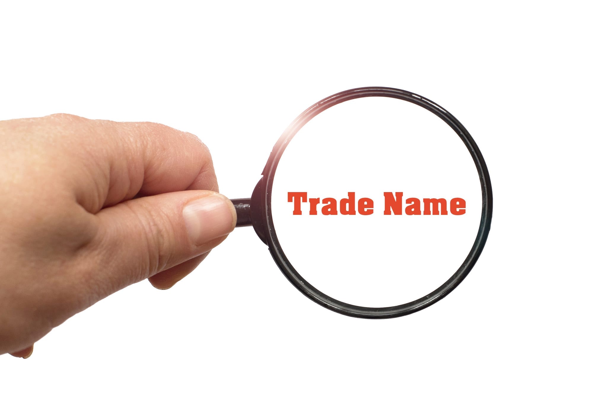 Trademark Search